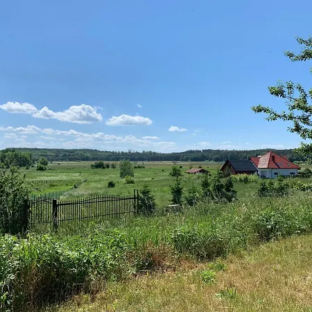 Dworek Debina - Idealny Dla Rodzin I Przyjaciol - Wspolna Sala Do Biesiadowania , Plaza Przyjazna Psom * Debina (Ustka)