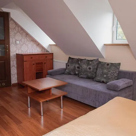 Dworek Debina - Idealny Dla Rodzin I Przyjaciol - Wspolna Sala Do Biesiadowania , Plaza Przyjazna Psom