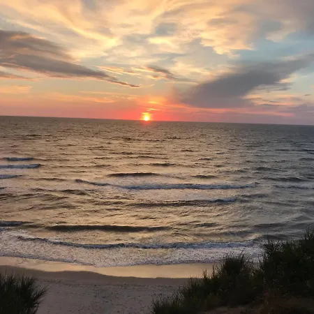 בית נופש Dworek Debina - Idealny Dla Rodzin I Przyjaciol - Wspolna Sala Do Biesiadowania , Plaza Przyjazna Psom
