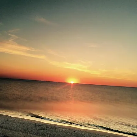 Dworek Debina - Idealny Dla Rodzin I Przyjaciol - Wspolna Sala Do Biesiadowania , Plaza Przyjazna Psom Ferienhaus