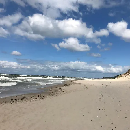 Dworek Debina - Idealny Dla Rodzin I Przyjaciol - Wspolna Sala Do Biesiadowania , Plaza Przyjazna Psom בית נופש *