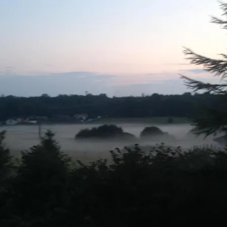 בית נופש Dworek Debina - Idealny Dla Rodzin I Przyjaciol - Wspolna Sala Do Biesiadowania , Plaza Przyjazna Psom Debina (Ustka)