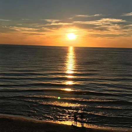 Dworek Debina - Idealny Dla Rodzin I Przyjaciol - Wspolna Sala Do Biesiadowania , Plaza Przyjazna Psom Prázdninový dům *