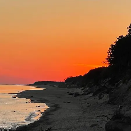 Dworek Debina - Idealny Dla Rodzin I Przyjaciol - Wspolna Sala Do Biesiadowania , Plaza Przyjazna Psom *