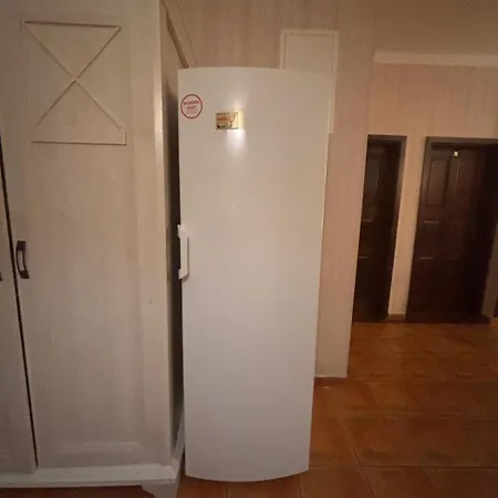 Dworek Debina - Idealny Dla Rodzin I Przyjaciol - Wspolna Sala Do Biesiadowania , Plaza Przyjazna Psom Debina (Ustka)