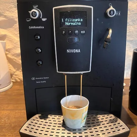 Dworek Debina - Idealny Dla Rodzin I Przyjaciol - Wspolna Sala Do Biesiadowania , Plaza Przyjazna Psom Prázdninový dům