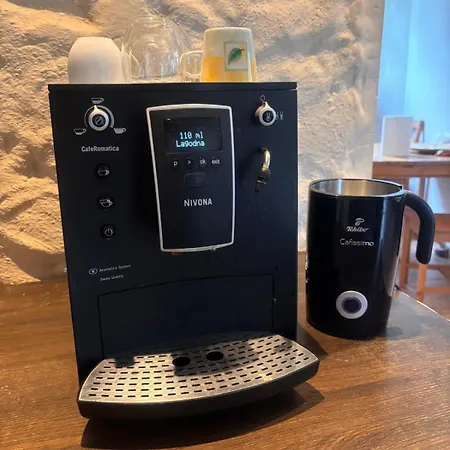 Dworek Debina - Idealny Dla Rodzin I Przyjaciol - Wspolna Sala Do Biesiadowania , Plaza Przyjazna Psom Ferienhaus *