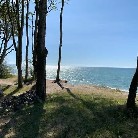 Dworek Debina - Idealny Dla Rodzin I Przyjaciol - Wspolna Sala Do Biesiadowania , Plaza Przyjazna Psom *