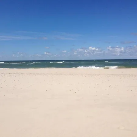 Dworek Debina - Idealny Dla Rodzin I Przyjaciol - Wspolna Sala Do Biesiadowania , Plaza Przyjazna Psom *