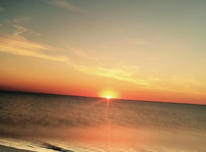 Dworek Debina - Idealny Dla Rodzin I Przyjaciol - Wspolna Sala Do Biesiadowania , Plaza Przyjazna Psom 度假居