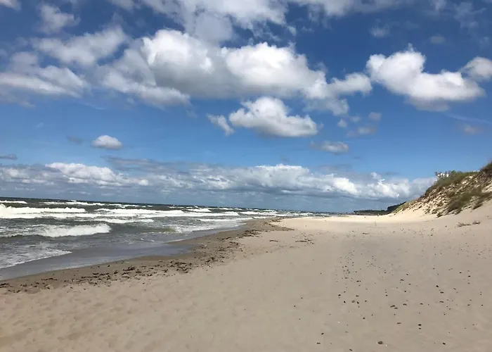 Dworek Debina - Idealny Dla Rodzin I Przyjaciol - Wspolna Sala Do Biesiadowania , Plaza Przyjazna Psom 度假居 *