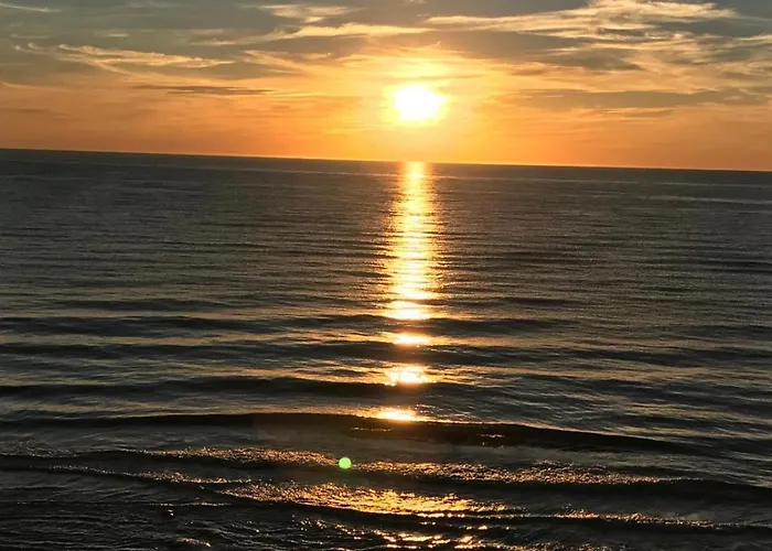 Dworek Debina - Idealny Dla Rodzin I Przyjaciol - Wspolna Sala Do Biesiadowania , Plaza Przyjazna Psom 度假居 *