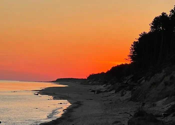 Dworek Debina - Idealny Dla Rodzin I Przyjaciol - Wspolna Sala Do Biesiadowania , Plaza Przyjazna Psom *
