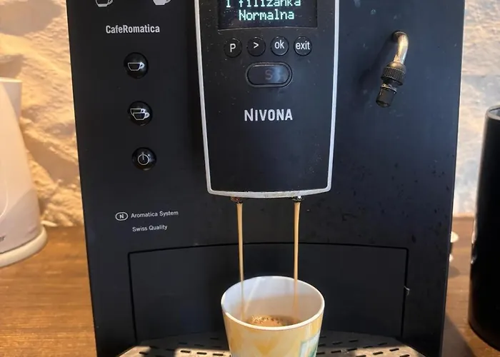 Dworek Debina - Idealny Dla Rodzin I Przyjaciol - Wspolna Sala Do Biesiadowania , Plaza Przyjazna Psom 度假居