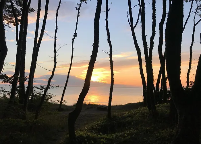 度假居 Dworek Debina - Idealny Dla Rodzin I Przyjaciol - Wspolna Sala Do Biesiadowania , Plaza Przyjazna Psom