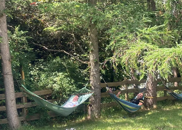 度假居 Dworek Debina - Idealny Dla Rodzin I Przyjaciol - Wspolna Sala Do Biesiadowania , Plaza Przyjazna Psom