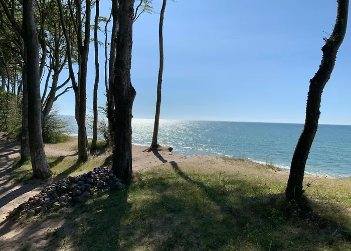 Dworek Debina - Idealny Dla Rodzin I Przyjaciol - Wspolna Sala Do Biesiadowania , Plaza Przyjazna Psom *