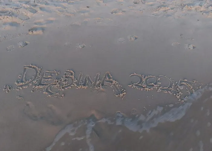 Dworek Debina - Idealny Dla Rodzin I Przyjaciol - Wspolna Sala Do Biesiadowania , Plaza Przyjazna Psom